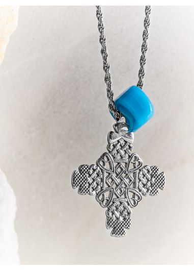 Product Image: AVALON SILVER