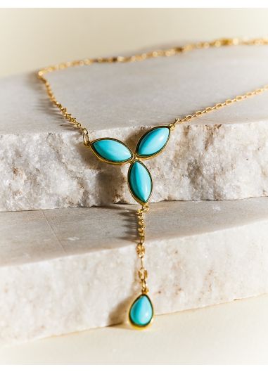 Product Image: SUDDENLY GOLD