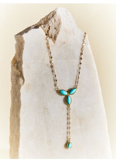 Product Image: SUDDENLY GOLD