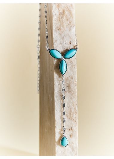 Product Image: SUDDENLY SILVER
