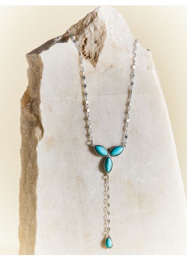 Product Image: SUDDENLY SILVER