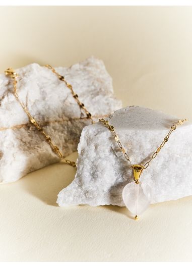 Product Image: TRANSPARENCY GOLD