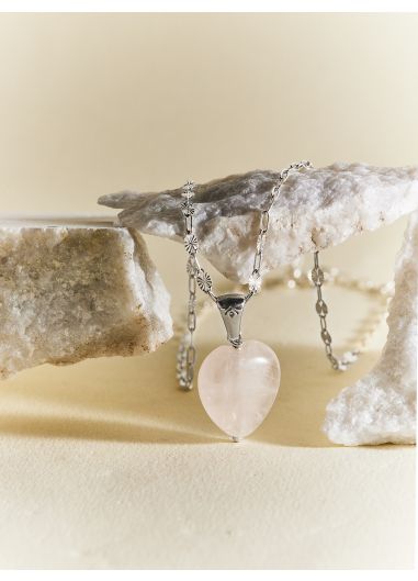 Product Image: TRANSPARENCY SILVER