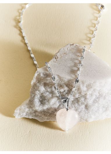 Product Image: TRANSPARENCY SILVER