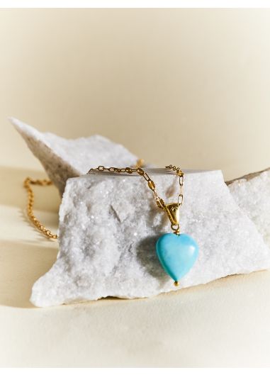 Product Image: BLUE LAGOON GOLD