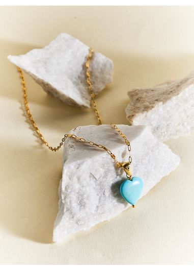 Product Image: BLUE LAGOON GOLD