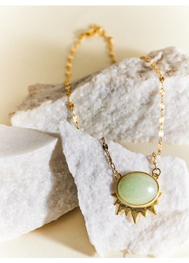 Product Image: THUNDER STORM GOLD