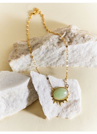 Product Image: THUNDER STORM GOLD
