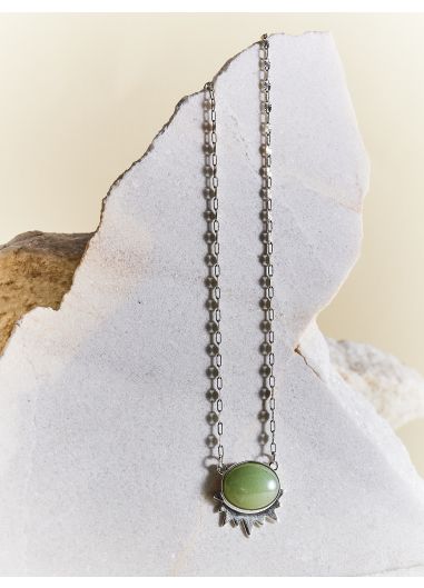 Product Image: THUNDER STORM SILVER