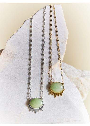 Product Image: THUNDER STORM SILVER