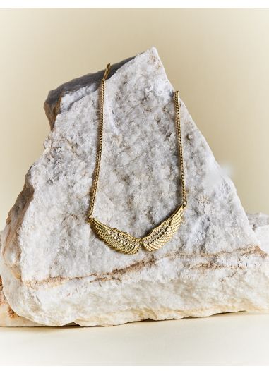 Product Image: MY ANGIE GOLD