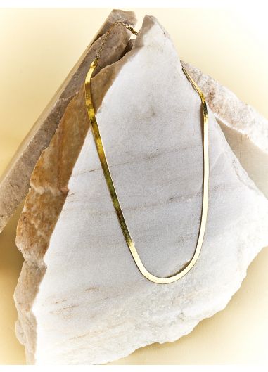 Product Image: CALLUM GOLD