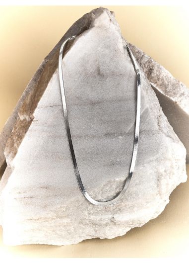 Product Image: CALLUM SILVER