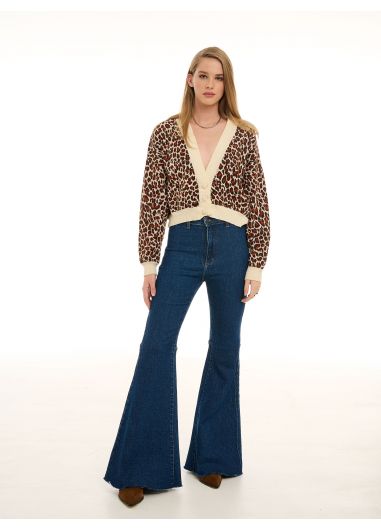 Product Image: BELL JEANS