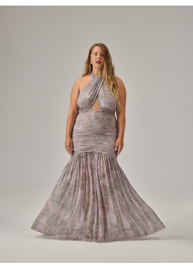 Product Image: MINERALES DRESS