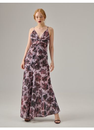 Product Image: FLORES DRESS