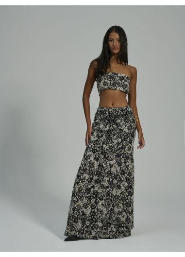 Product Image: LORENA SKIRT