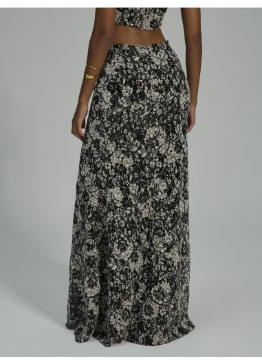 Product Image: LORENA SKIRT