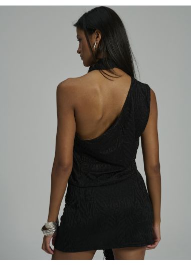 Product Image: LETIZIA TOP