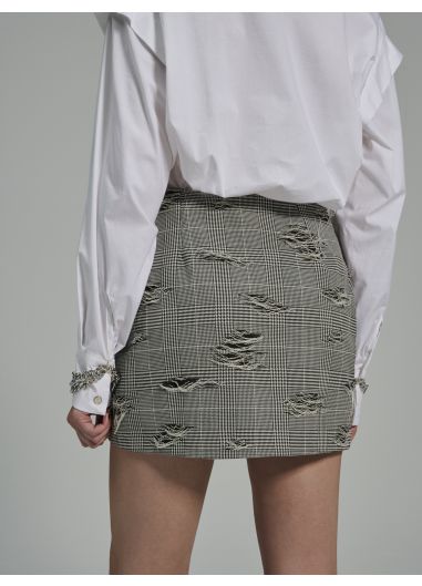 Product Image: ORSOLA SKIRT