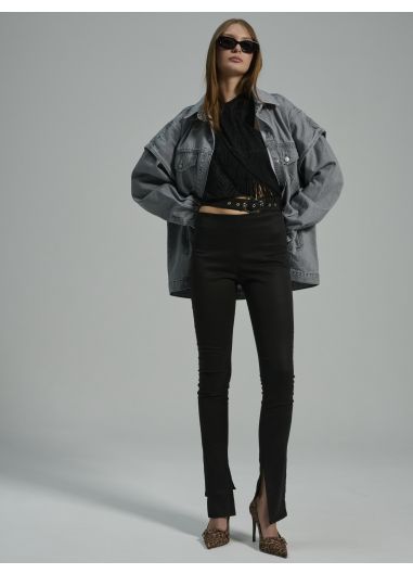 Product Image: ELETTRA PANTS