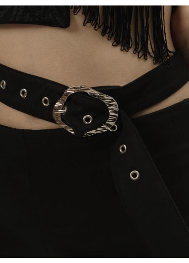 Product Image: ELETTRA PANTS