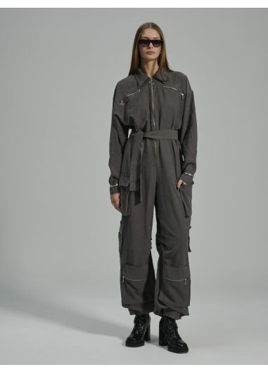 Product Image: FLAVIA OVERALL