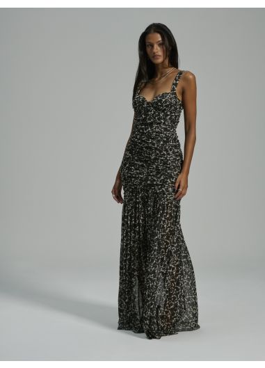 Product Image: LAVINIA DRESS