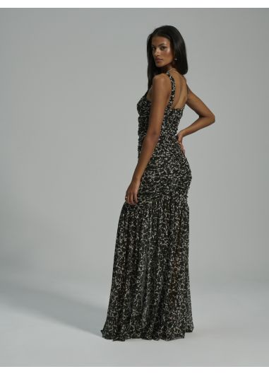 Product Image: LAVINIA DRESS