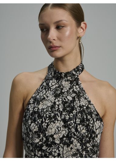Product Image: LORENA DRESS