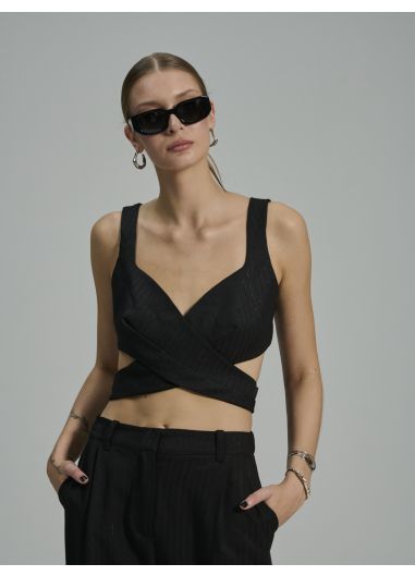 Product Image: TIZIANA TOP