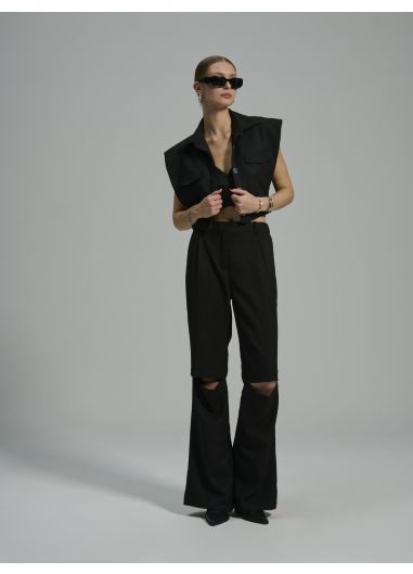 Product Image: TIZIANA VEST