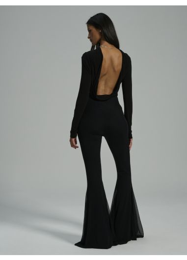 Product Image: ALINA PANTS