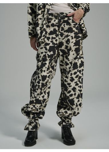 Product Image: LEANDRA PANTS