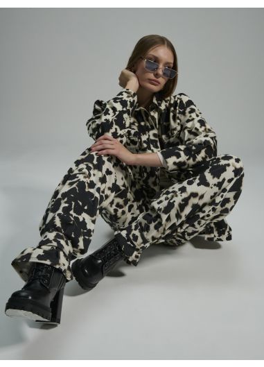 Product Image: LEANDRA PANTS