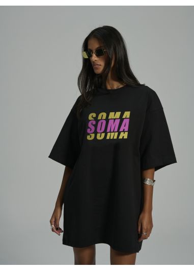 Product Image: CONCETTA T-SHIRT