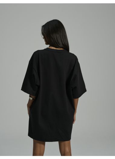 Product Image: CONCETTA T-SHIRT