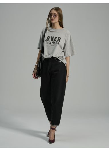 Product Image: PINA T-SHIRT
