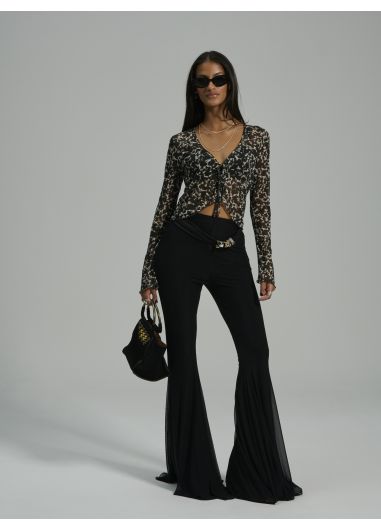 Product Image: ALINA PANTS