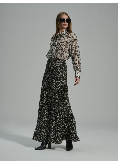 Product Image: FIORELLA SKIRT