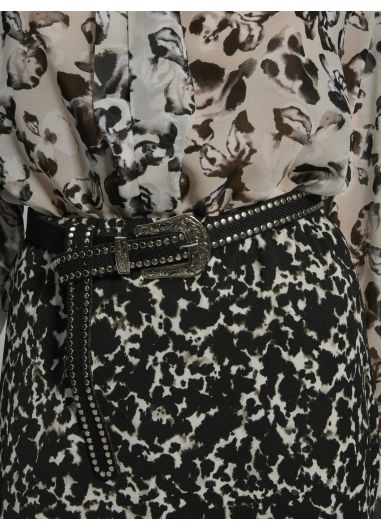 Product Image: FIORELLA SKIRT
