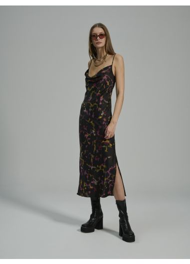 Product Image: VANIA DRESS