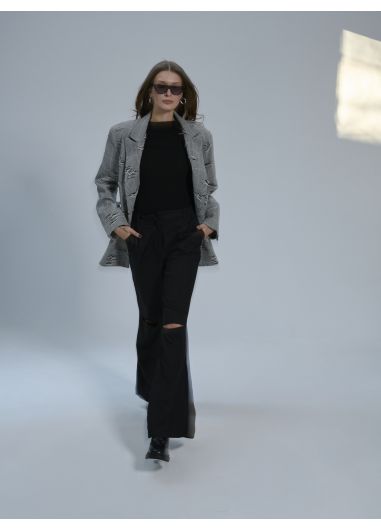 Product Image: ORSOLA BLAZER