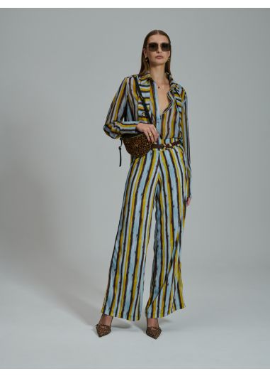 Product Image: BEATRICE CIEL PANTS