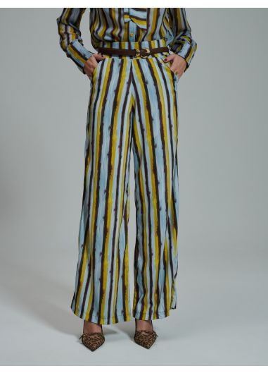 Product Image: BEATRICE CIEL PANTS