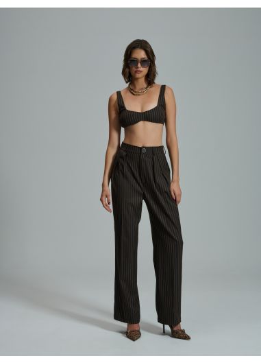 Product Image: SIMONA PANTS