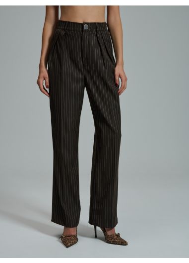 Product Image: SIMONA PANTS
