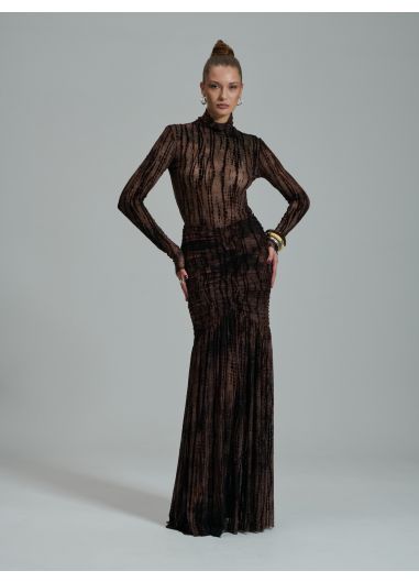 Product Image: LOREDANA SKIRT