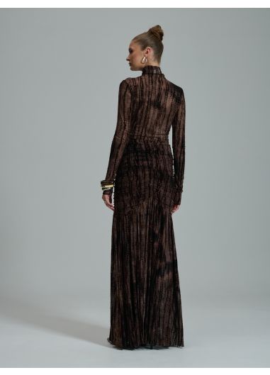 Product Image: LOREDANA SKIRT