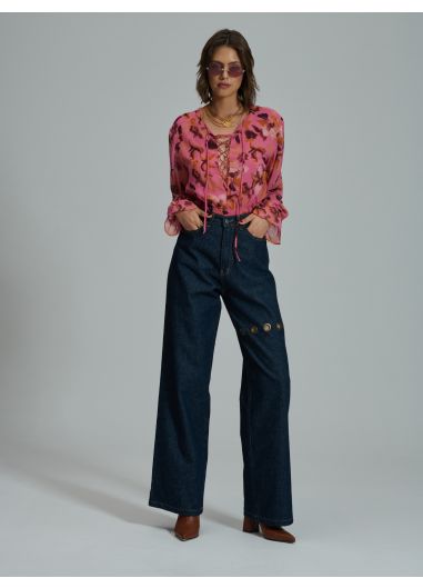 Product Image: VENICE JEANS